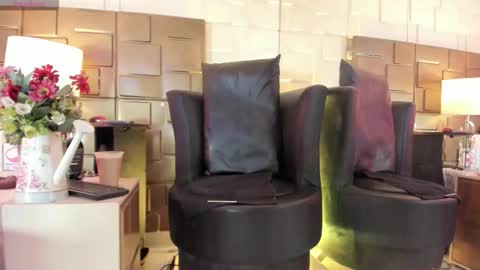 nao online show from 23, 2, 2026