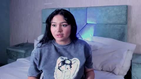 Naomy online show from 1, 3, 2026