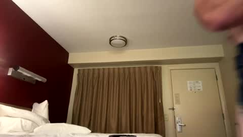 Sexy99 online show from 17, 7, 2026