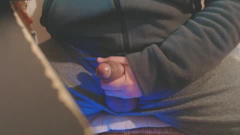 Snapshot of napoletanoinculo chatting on 4, 12, 2024 NapolICazzo online show from 4, 12, 2024