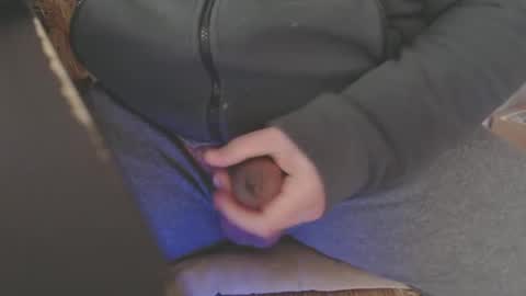 Snapshot of napoletanoinculo chatting on 9, 12, 2024 NapolICazzo online show from 9, 12, 2024