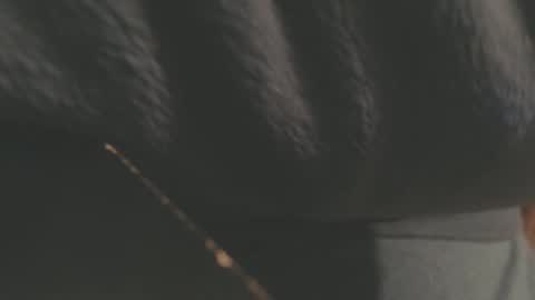 Snapshot of napoletanoinculo chatting on 7, 1, 2025 NapolICazzo online show from 7, 1, 2025