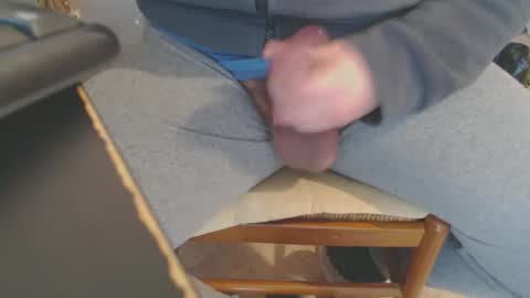 Snapshot of napoletanoinculo chatting on 23, 1, 2025 NapolICazzo online show from 23, 1, 2025