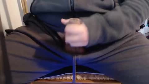 Snapshot of napoletanoinculo chatting on 13, 11, 2025 NapolICazzo online show from 13, 11, 2025