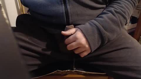 Snapshot of napoletanoinculo chatting on 20, 11, 2025 NapolICazzo online show from 20, 11, 2025