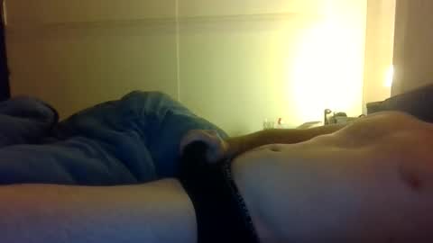 napoli793 online show from 30, 11, 2025