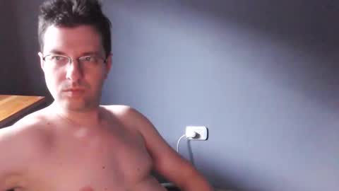 nappadel85 online show from 13, 1, 2026