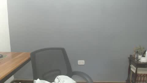 Snapshot of nappadel85 chatting on 14, 5, 2026 nappadel85 online show from 14, 5, 2026