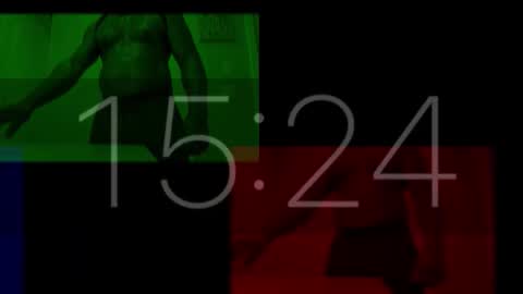 Snapshot of naque15 chatting on 24, 3, 2026 Michael online show from 24, 3, 2026