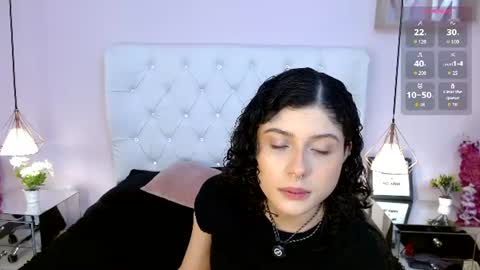 Snapshot of nara_gh chatting on 29, 7, 2026 Nara online show from 29, 7, 2026