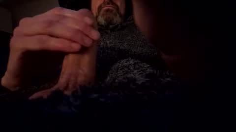 Beetlesboy online show from 16, 12, 2025