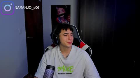 sebastian online show from 31, 1, 2026