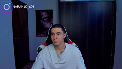 sebastian online show from 20, 2, 2026