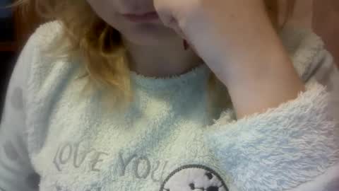 NarcisJill online show from 13, 1, 2025