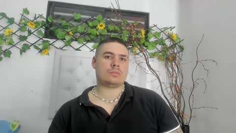 deibyd online show from 30, 10, 2025