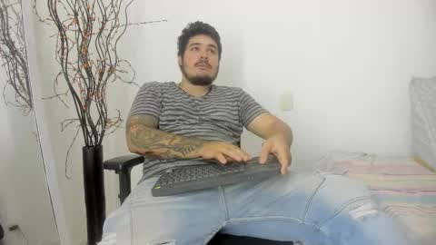 deibyd online show from 18, 1, 2026