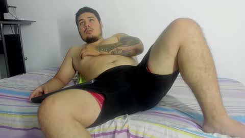 Snapshot of narciso_kh chatting on 8, 3, 2026 deibyd online show from 8, 3, 2026