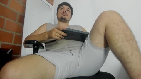 Snapshot of narciso_kh chatting on 4, 4, 2026 deibyd online show from 4, 4, 2026