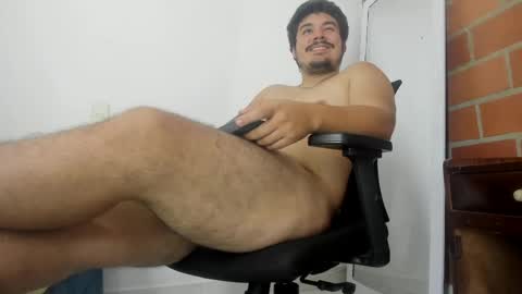 Snapshot of narciso_kh chatting on 15, 4, 2026 deibyd online show from 15, 4, 2026