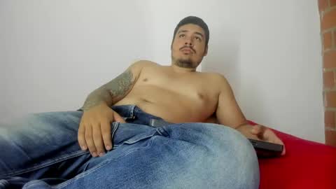 deibyd online show from 2, 6, 2026
