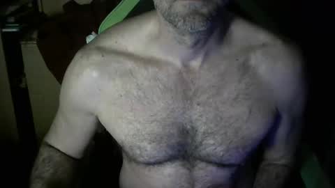 Snapshot of nardo74 chatting on 13, 2, 2026 nardo74 online show from 13, 2, 2026