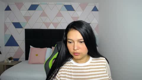 N A R E online show from 13, 12, 2024