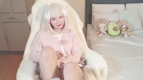 Naree online show from 13, 2, 2025