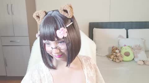 Naree online show from 23, 2, 2025