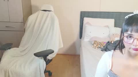 Naree online show from 7, 3, 2025