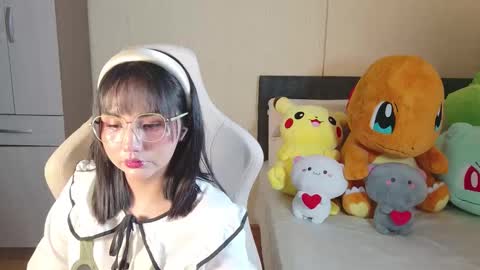 Naree online show from 13, 11, 2025