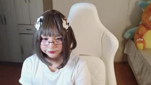 Naree online show from 27, 3, 2026