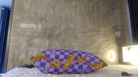 nareex online show from 27, 1, 2025