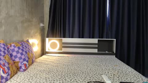 nareex online show from 4, 2, 2025