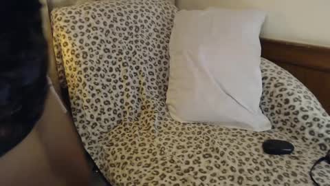 nareex online show from 16, 2, 2025