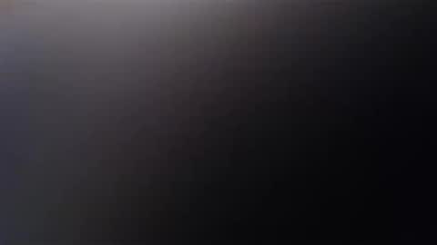 nareex online show from 20, 2, 2025