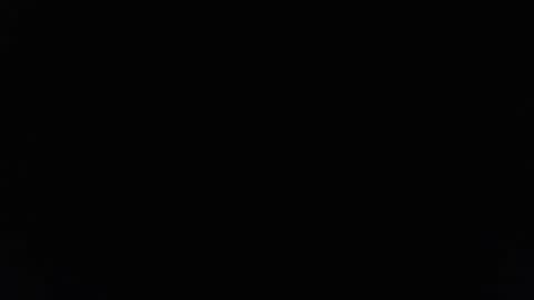 nareex online show from 1, 3, 2025