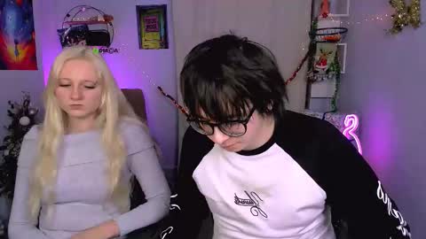 Nary online show from 8, 1, 2026