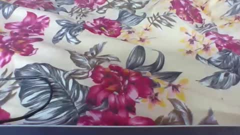 narindra884634 online show from 2, 3, 2026