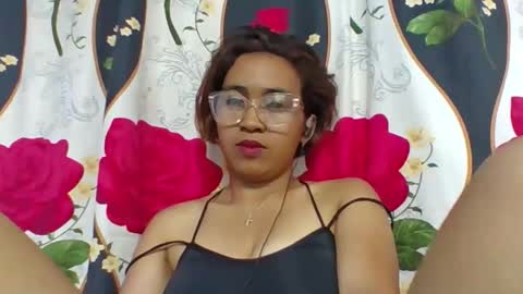 narindra884634 online show from 8, 3, 2026