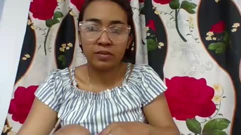 narindra884634 online show from 30, 3, 2026