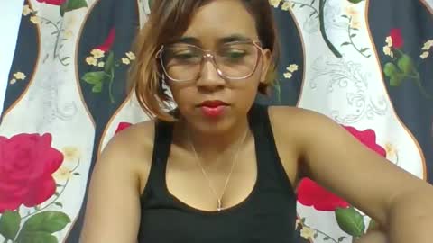 narindra884634 online show from 14, 4, 2026