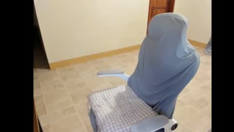 Narra online show from 23, 3, 2026