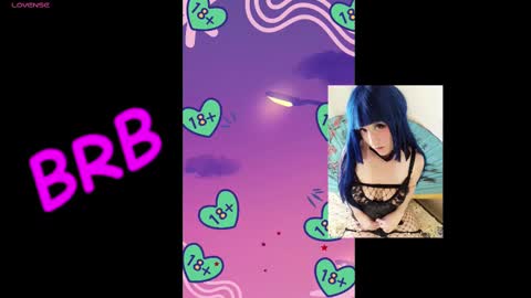 Narubolita Narupinku online show from 10, 2, 2025