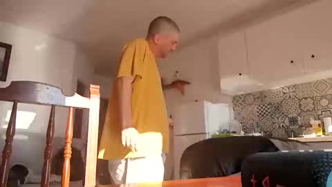 Snapshot of narujoto chatting on 21, 11, 2025 narujoto online show from 21, 11, 2025