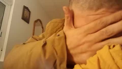 Snapshot of narujoto chatting on 22, 11, 2025 narujoto online show from 22, 11, 2025