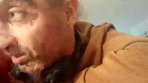 Snapshot of narujoto chatting on 23, 11, 2025 narujoto online show from 23, 11, 2025