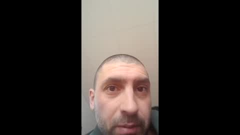 Snapshot of narujoto chatting on 24, 11, 2025 narujoto online show from 24, 11, 2025