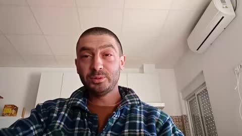 Snapshot of narujoto chatting on 28, 11, 2025 narujoto online show from 28, 11, 2025