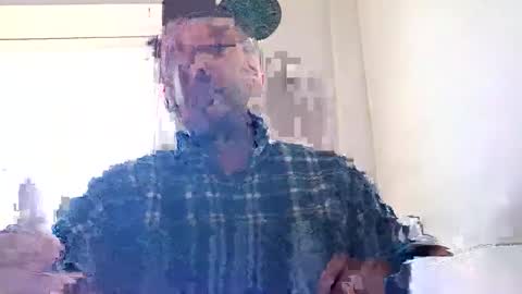 Snapshot of narujoto chatting on 29, 11, 2025 narujoto online show from 29, 11, 2025