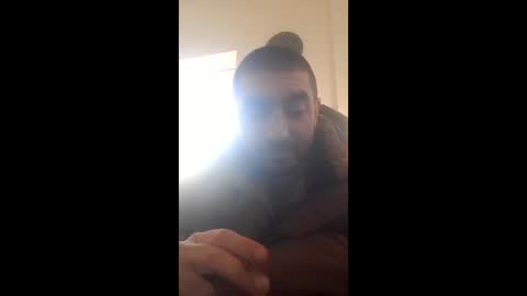 Snapshot of narujoto chatting on 3, 12, 2025 narujoto online show from 3, 12, 2025